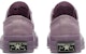 (W) Converse Chuck Taylor All Star 1970s 'Ungu' A01731C