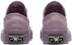 Purchase (W) Converse Chuck Taylor All Star 1970s 'Ungu' A01731C