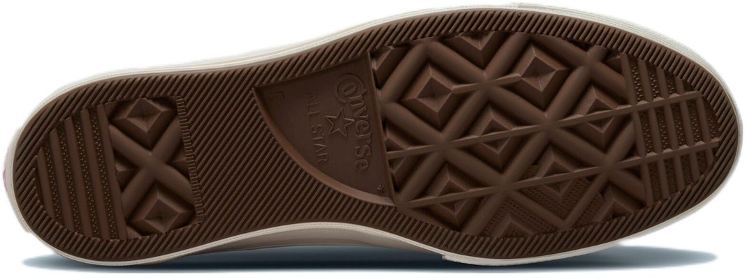 (W) Converse Chuck Taylor All Star 1970-an Satin A00889C Details for (W) Converse Chuck Taylor All Star 1970-an Satin A00889C