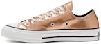 Buy (W) Converse Chuck Taylor All Star 1970s Kasut Rose Gold 568799C
