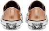 Purchase (W) Converse Chuck Taylor All Star 1970s Kasut Rose Gold 568799C