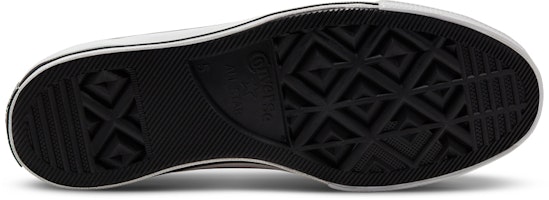 (W) 匡威1970s玫瑰金色帆布鞋 568799C Details for (W) 匡威1970s玫瑰金色帆布鞋 568799C