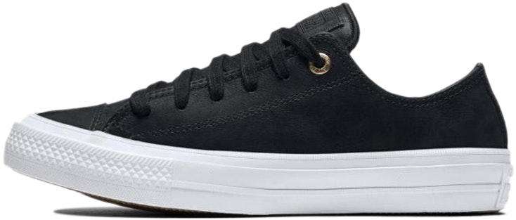 converse-chuck-taylor-all-star-2-low-black-wmns
