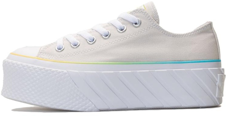 converse-chuck-taylor-all-star-2-x-lift-platform-low-gradient-wmns