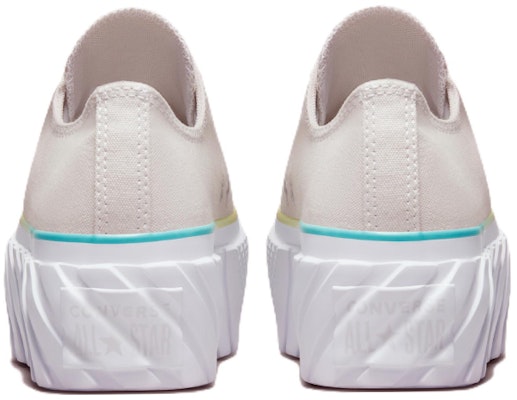 (Women) Converse Chuck Taylor All Star 2X Lift Platform Low 'Gradient' A00559C Purchase (Women) Converse Chuck Taylor All Star 2X Lift Platform Low 'Gradient' A00559C
