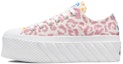 Buy (W) Converse Chuck Taylor All Star 2X Platform Low 'Selamat Datang ke Alam Liar' 572233C