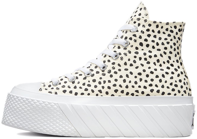 converse-chuck-taylor-all-star-2-x-platform-high-welcome-to-the-wild-wmns