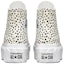 Purchase (W) Converse Chuck Taylor All Star 2X Platform Tinggi 'Selamat Datang ke Liar' 572232C