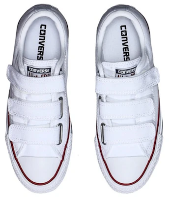 Chuck top taylor 3v