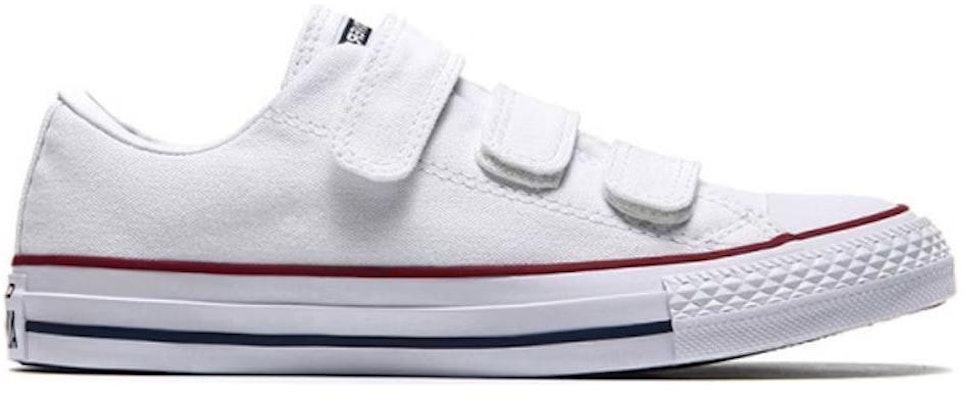 (W) 匡威Chuck Taylor All Star 3V 低帮/海军蓝/石榴红'白' 559911C Order (W) 匡威Chuck Taylor All Star 3V 低帮/海军蓝/石榴红'白' 559911C