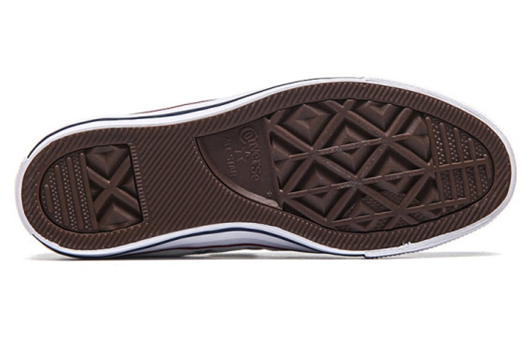 Purchase (W) Converse Chuck Taylor All Star 3V Low Top /Biru Insignia/Garnet 'Putih' 559911C