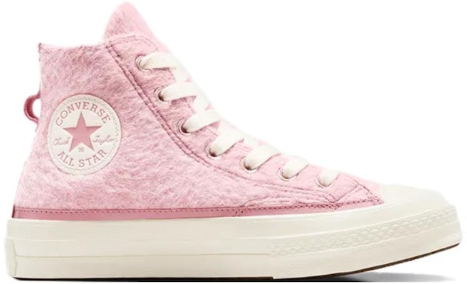 (Women) Converse Chuck Taylor 70S 'Pink White' A07943C Order (Women) Converse Chuck Taylor 70S 'Pink White' A07943C