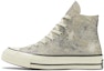 Buy (W) Converse Chuck Taylor All Star 1970s Perak Berkilau 570531C