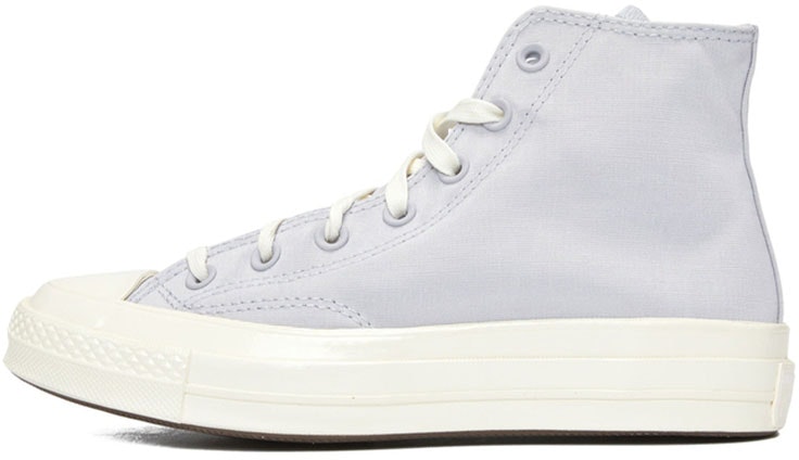 women-converse-chuck-taylor-all-star-70-high-classic-trend-grey-a00888-c