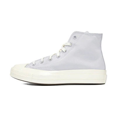 (W) Converse Chuck Taylor 1970s 'Gray White'