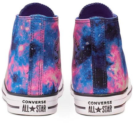 匡威 1970s “Miss Galaxy” 高帮 银河 星空 1970s 女款 板鞋 蓝紫星空 Purchase 匡威 1970s “Miss Galaxy” 高帮 银河 星空 1970s 女款 板鞋 蓝紫星空
