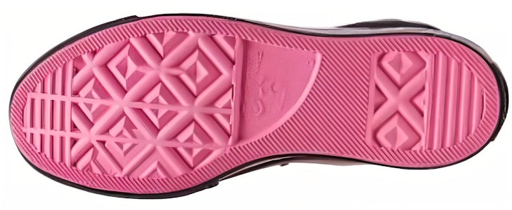 Converse 1970s 甜酷撞色雙鞋帶 耐磨輕便 高筒 帆布鞋 男女款 Purchase Converse 1970s 甜酷撞色雙鞋帶 耐磨輕便 高筒 帆布鞋 男女款