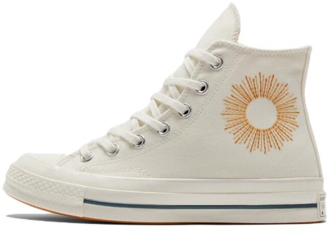 converse-chuck-taylor-all-star-70-high-white-gold