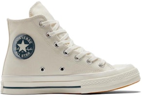 (W) Converse Chuck Taylor All Star 70 高筒『白金』 A02866C Order (W) Converse Chuck Taylor All Star 70 高筒『白金』 A02866C