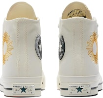 (W) Converse Chuck Taylor All Star 70 高筒『白金』 A02866C Shop (W) Converse Chuck Taylor All Star 70 高筒『白金』 A02866C