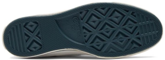 (W) Converse Chuck Taylor All Star 70 高筒『白金』 A02866C Purchase (W) Converse Chuck Taylor All Star 70 高筒『白金』 A02866C