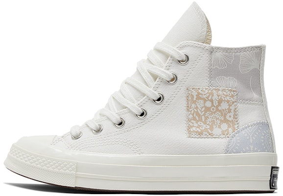 Non slip converse shop womens