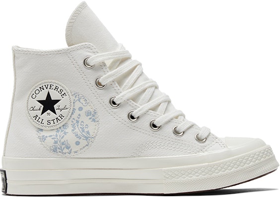 Non slip converse shop womens