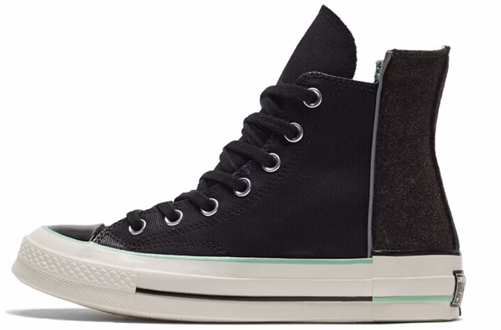 women-converse-chuck-taylor-all-star-70s-high-non-slip-wear-resistant-black-569435-c