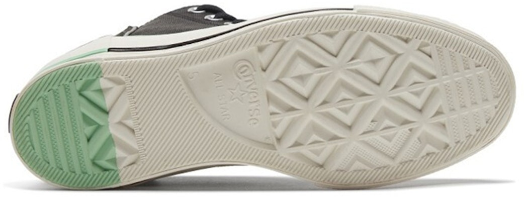 Converse 1970s 防滑耐磨 高筒 帆布鞋 女款 黑 Purchase Converse 1970s 防滑耐磨 高筒 帆布鞋 女款 黑