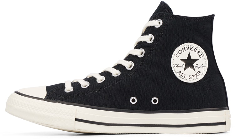 women-converse-chuck-taylor-all-star-70s-high-wild-cheetah-print-164673-c