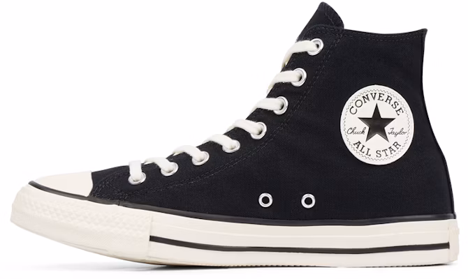 Converse Chuck Taylor All Star 70s Wild Logo High Top C-Leopard 'Black White' 164673C Buy Converse Chuck Taylor All Star 70s Wild Logo High Top C-Leopard 'Black White' 164673C