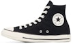 Buy Converse Chuck Taylor All Star 70s C-Leopard Logo Tinggi 'Hitam Putih' 164673C