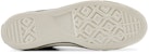 Converse Chuck Taylor All Star 70s C-Leopard Logo Tinggi 'Hitam Putih' 164673C