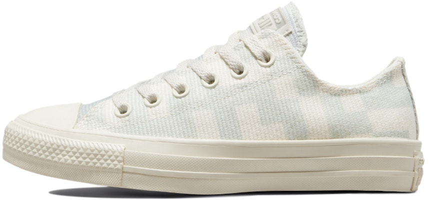 (W) Converse Chuck Taylor All Star 'Beige Hijau' 572705C Buy (W) Converse Chuck Taylor All Star 'Beige Hijau' 572705C