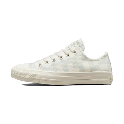 (W) Converse Chuck Taylor All Star 'Beige Green'