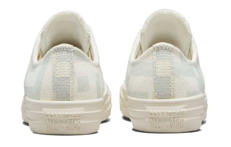(W) Converse Chuck Taylor All Star 'Beige Green' 圖 4