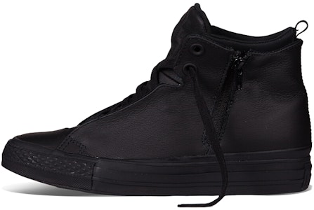 (W) 匡威 彩色Chuck Taylor全明星‘黑色’ 553326C Buy (W) 匡威 彩色Chuck Taylor全明星‘黑色’ 553326C