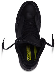 (W) 匡威 彩色Chuck Taylor全明星‘黑色’ 553326C Shop (W) 匡威 彩色Chuck Taylor全明星‘黑色’ 553326C