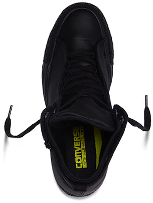 (W) 匡威 彩色Chuck Taylor全明星‘黑色’ 553326C Shop (W) 匡威 彩色Chuck Taylor全明星‘黑色’ 553326C