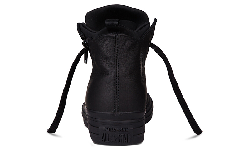 Purchase (W) 匡威 彩色Chuck Taylor全明星‘黑色’ 553326C