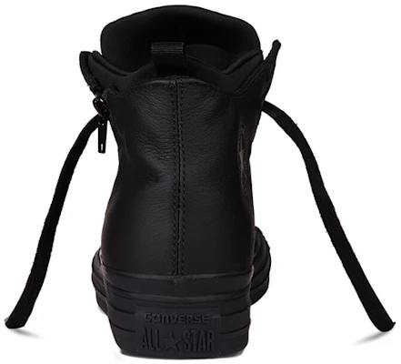 (W) 匡威 彩色Chuck Taylor全明星‘黑色’ 553326C Purchase (W) 匡威 彩色Chuck Taylor全明星‘黑色’ 553326C