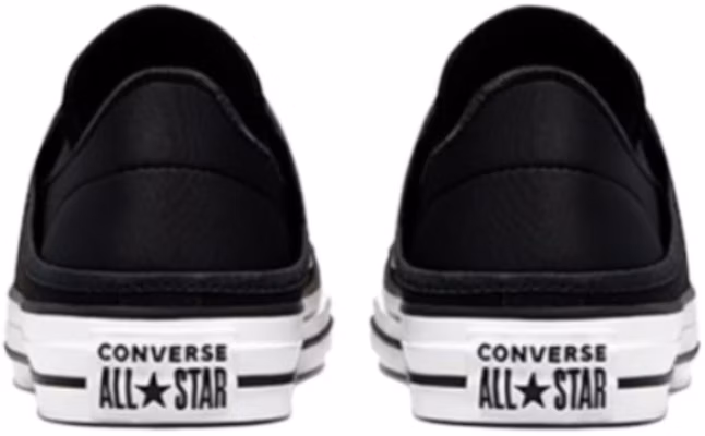 (Women) Converse Chuck Taylor All Star 'Black' A03075C Purchase (Women) Converse Chuck Taylor All Star 'Black' A03075C