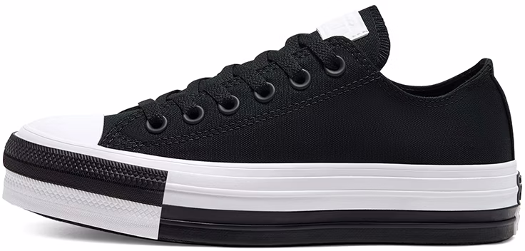 women-converse-chuck-taylor-all-star-retro-trend-568657-c