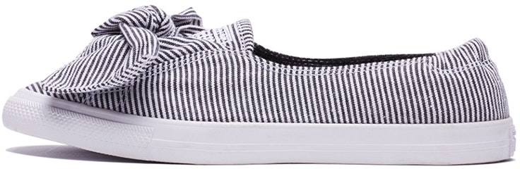 women-converse-chuck-taylor-all-star-black-and-white-560673-c