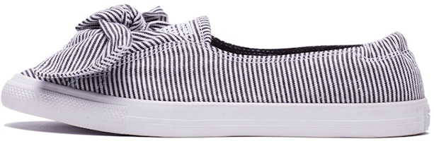 (W) 匡威Chuck Taylor全明星'黑白' 560673C Buy (W) 匡威Chuck Taylor全明星'黑白' 560673C