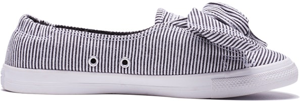 (W) 匡威Chuck Taylor全明星'黑白' 560673C Order (W) 匡威Chuck Taylor全明星'黑白' 560673C