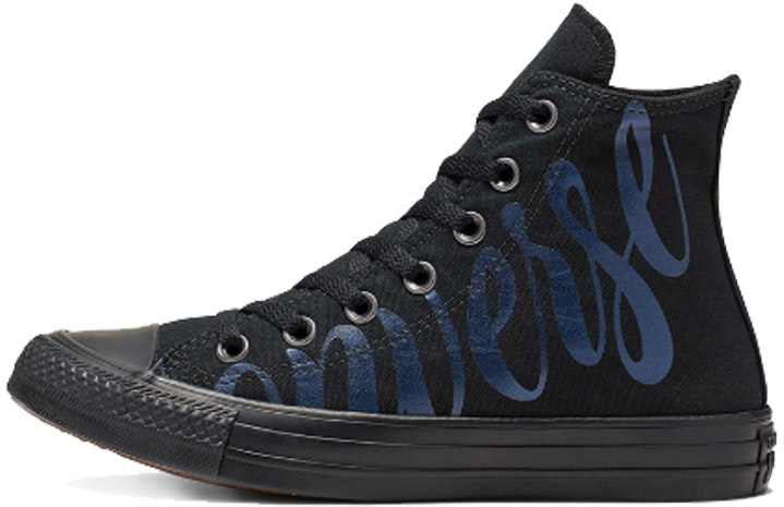 women-converse-chuck-taylor-all-star-black-blue-566175-c