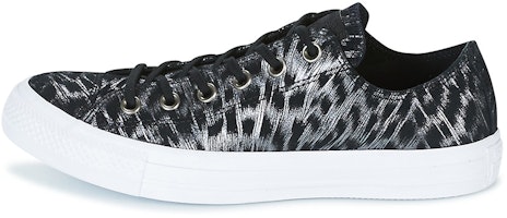 (W) チャックテイラー オールスター 黒白 (Chuck Taylor オールスター 黒白) 558000C Buy (W) チャックテイラー オールスター 黒白 (Chuck Taylor オールスター 黒白) 558000C