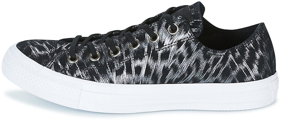 (W) チャックテイラー オールスター 黒白 (Chuck Taylor オールスター 黒白) 558000C Buy (W) チャックテイラー オールスター 黒白 (Chuck Taylor オールスター 黒白) 558000C