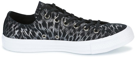 (W) チャックテイラー オールスター 黒白 (Chuck Taylor オールスター 黒白) 558000C Order (W) チャックテイラー オールスター 黒白 (Chuck Taylor オールスター 黒白) 558000C